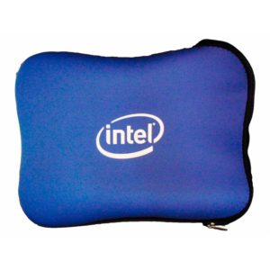 Capa para Notebook Feminina Personalizada