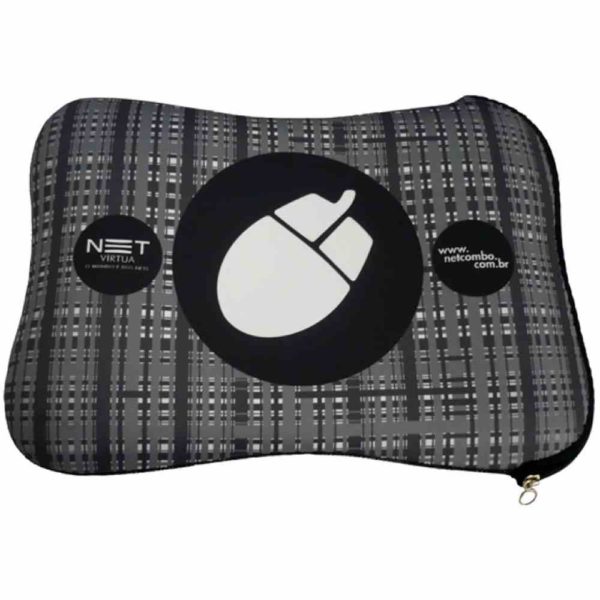 Capa para Notebook Feminina Personalizada - Image 3