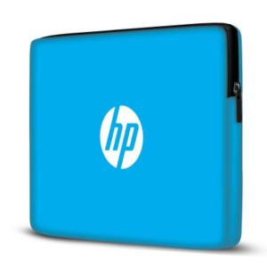 Capa Notebook Promocional Isoflex Personalizada