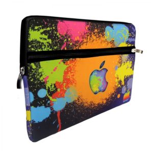 Capa para Notebook Premium Personalizada