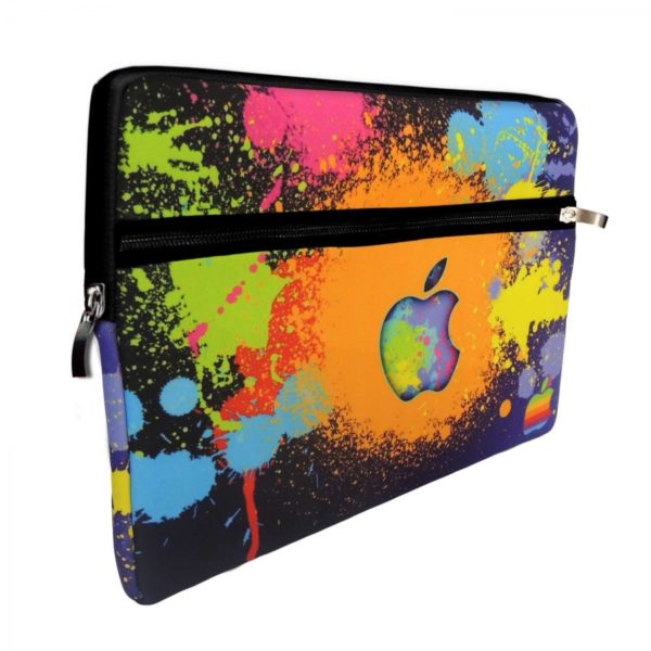 Capa para Notebook Premium Personalizada