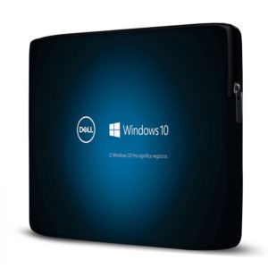 Capa para Notebook em Sublimação Personalizada