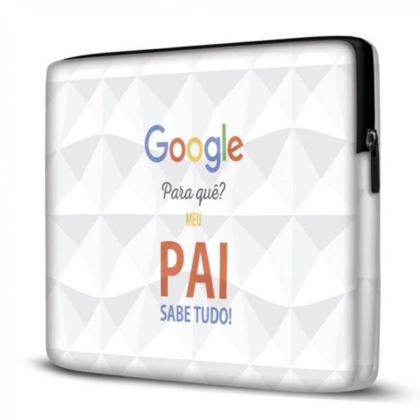Capa para Notebook em Sublimação Personalizada - Image 2