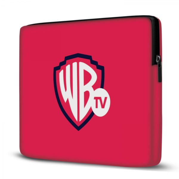Capa para Notebook em Sublimação Personalizada - Image 3