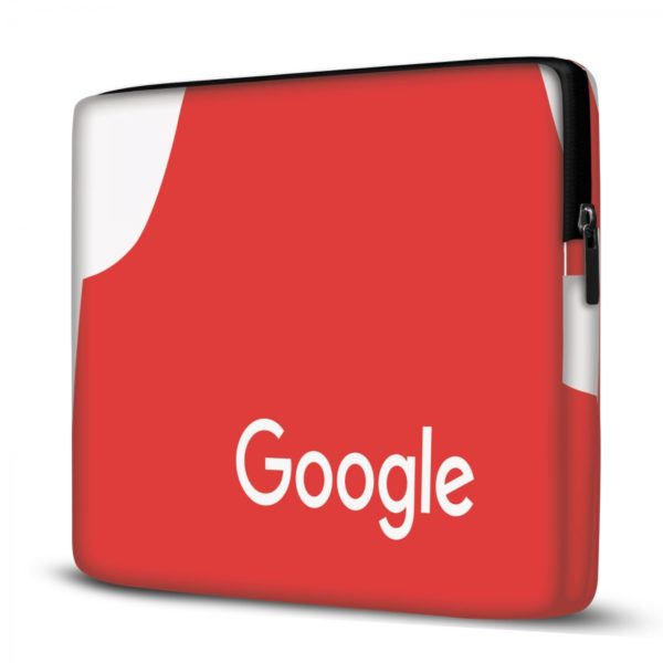 Capa para Notebook em Sublimação Personalizada - Image 5