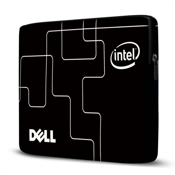 Capa para Notebook em Sublimação Personalizada - Image 6