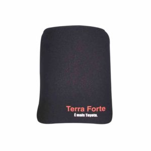 Capa para Tablet 10 polegadas Personalizada
