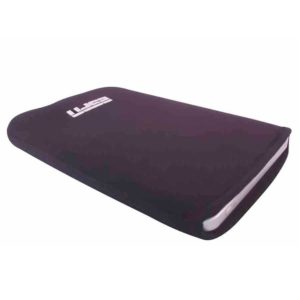 Capa para Tablet 7 Polegadas Personalizada