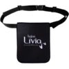 Cartucheira Para iPad e Tablet Personalizada