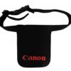 Cartucheira Para iPad e Tablet Personalizada - Image 2