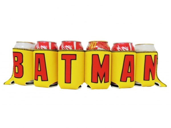 Cartucheira Cinto Porta Lata Personalizado 6 Latas - Image 2