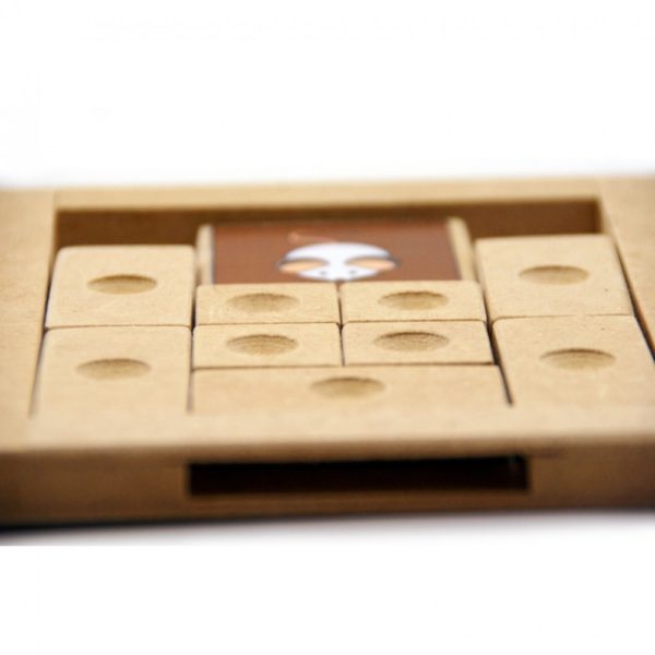 Escape Ratinho - Image 3