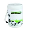 Cooler 24 latas