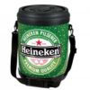Cooler 24 latas - Image 2