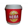 Cooler 24 latas - Image 4