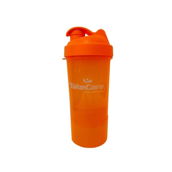 Coqueteleira Personalizada - Image 3