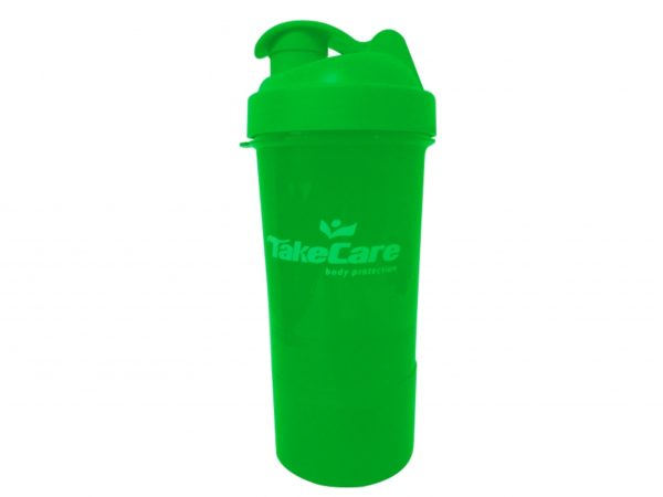 Coqueteleira Personalizada - Image 4