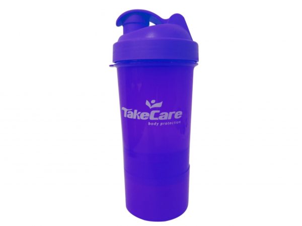 Coqueteleira Personalizada - Image 5