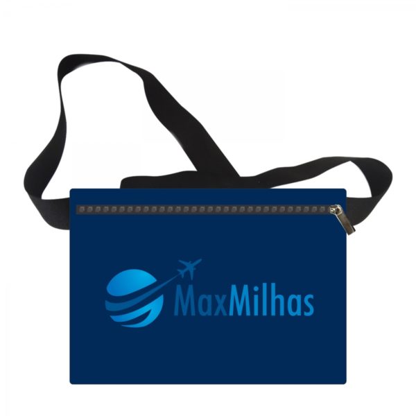 Doleira Porta Dolar Personalizada - Image 2