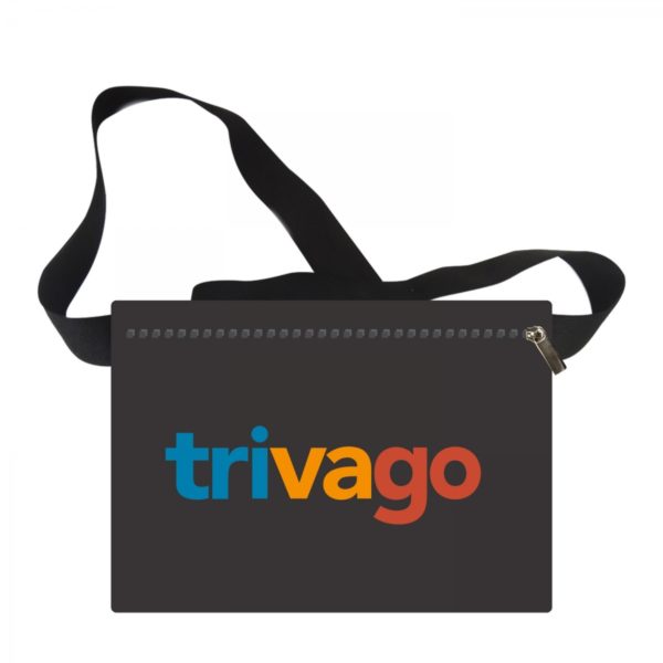 Doleira Porta Dolar Personalizada - Image 4