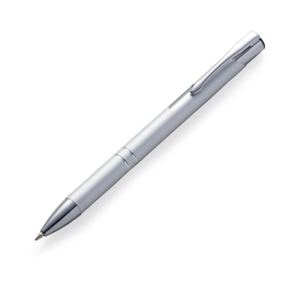 Lapiseira Metal - Image 5