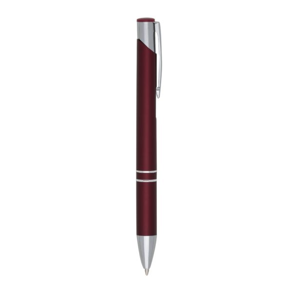 Caneta Metal - Image 9