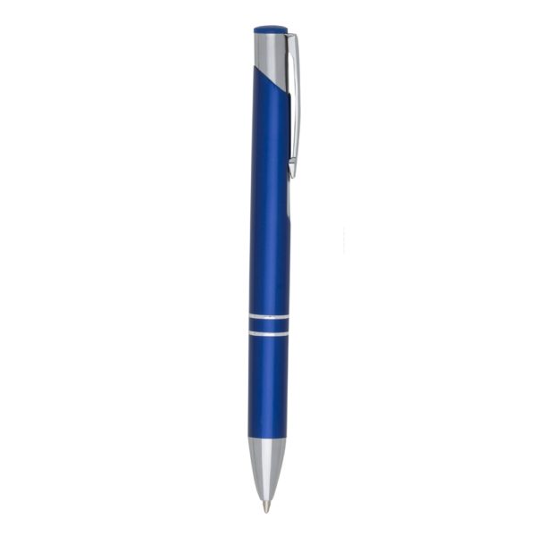 Caneta Metal - Image 7