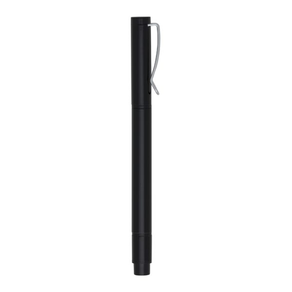 Caneta Metal Marca Texto - Image 9