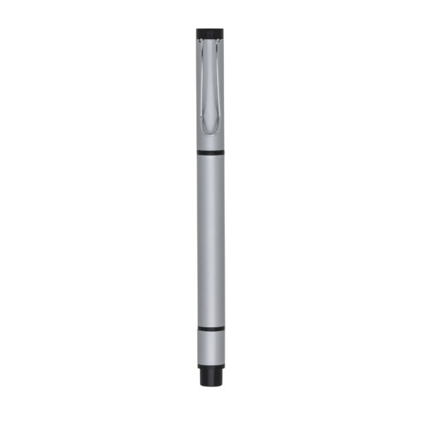 Caneta Metal Marca Texto - Image 8