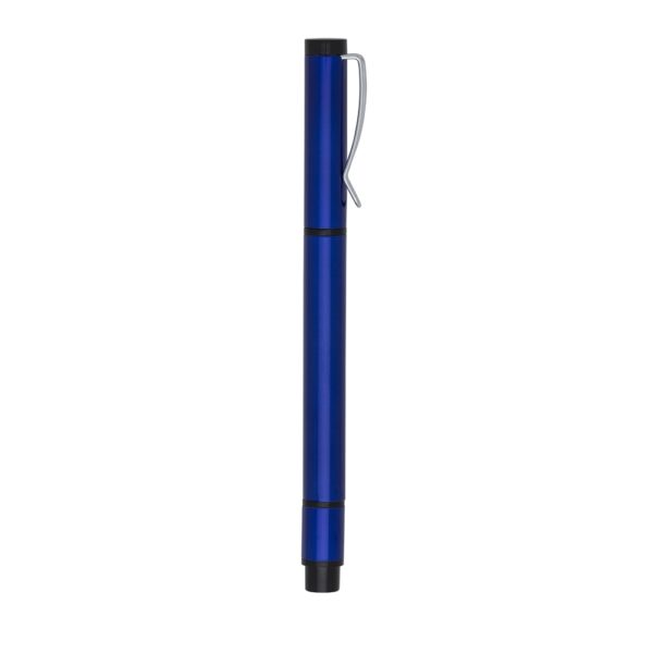 Caneta Metal Marca Texto - Image 6