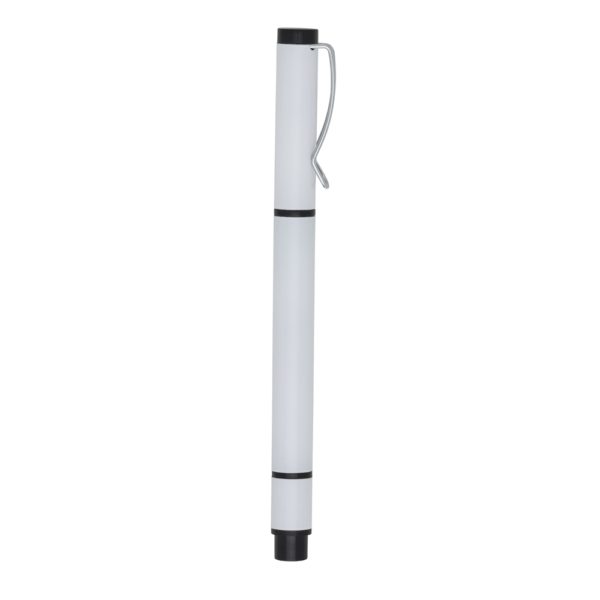 Caneta Metal Marca Texto - Image 5