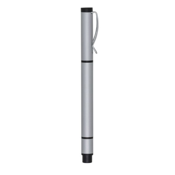 Caneta Metal Marca Texto - Image 4