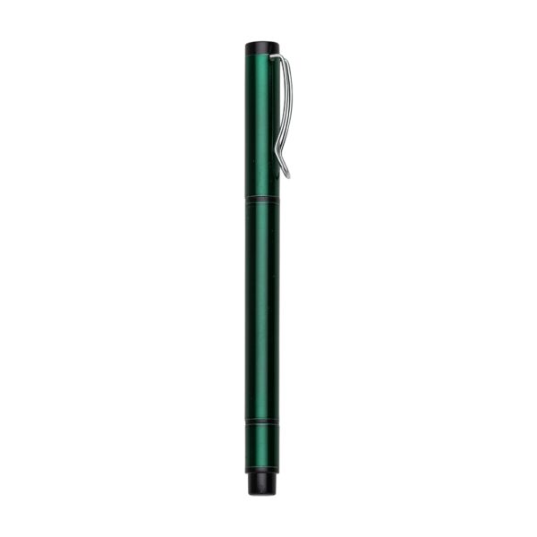 Caneta Metal Marca Texto - Image 3