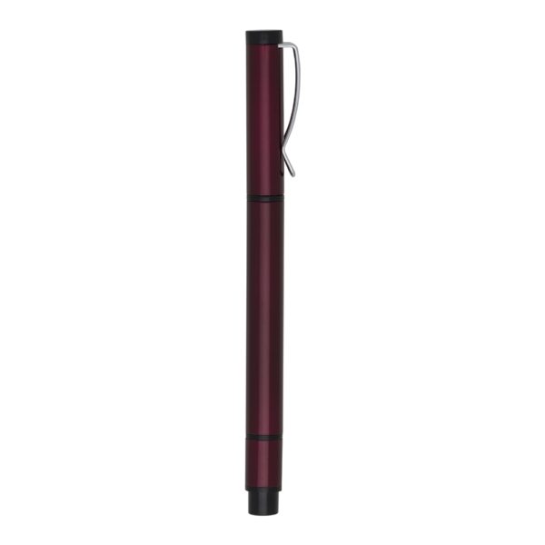 Caneta Metal Marca Texto - Image 2