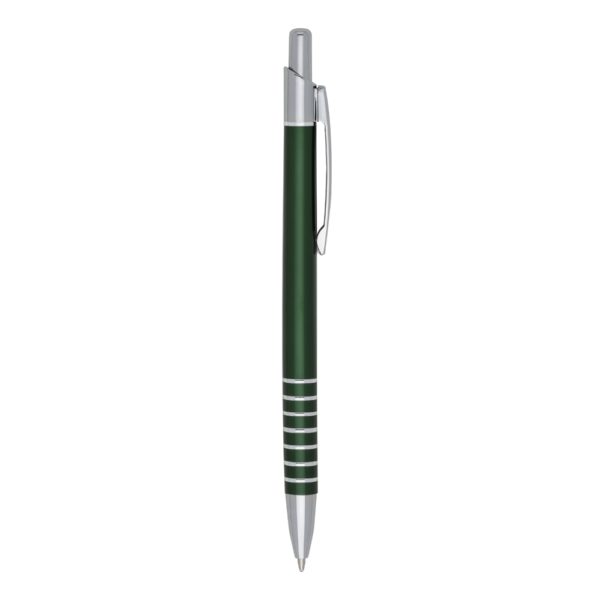 Caneta Metal - Image 8