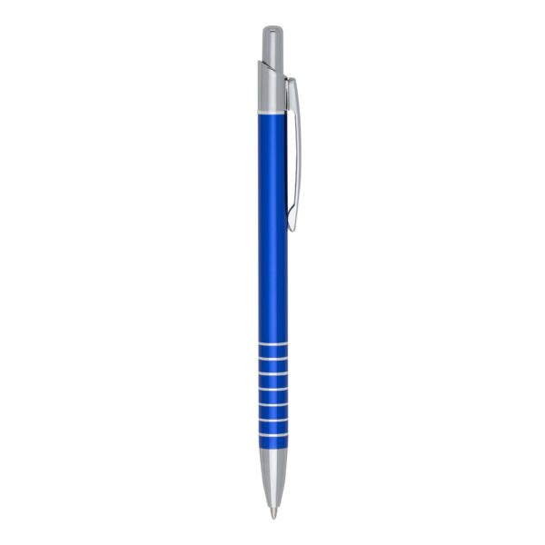 Caneta Metal - Image 6
