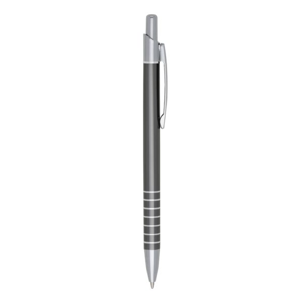 Caneta Metal - Image 5