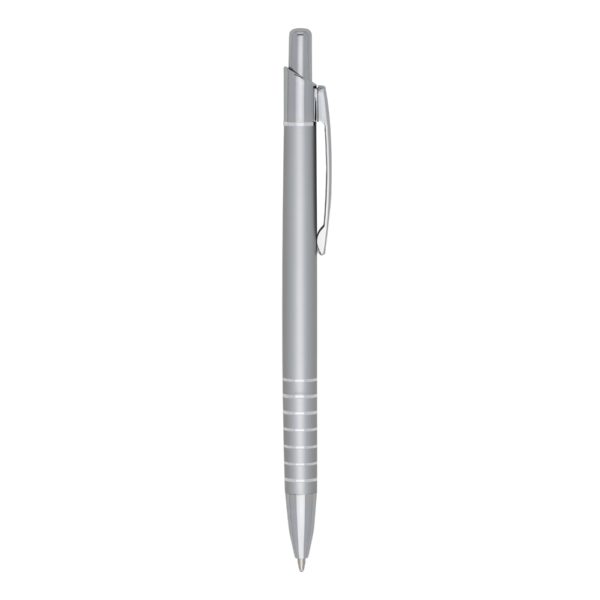 Caneta Metal - Image 4