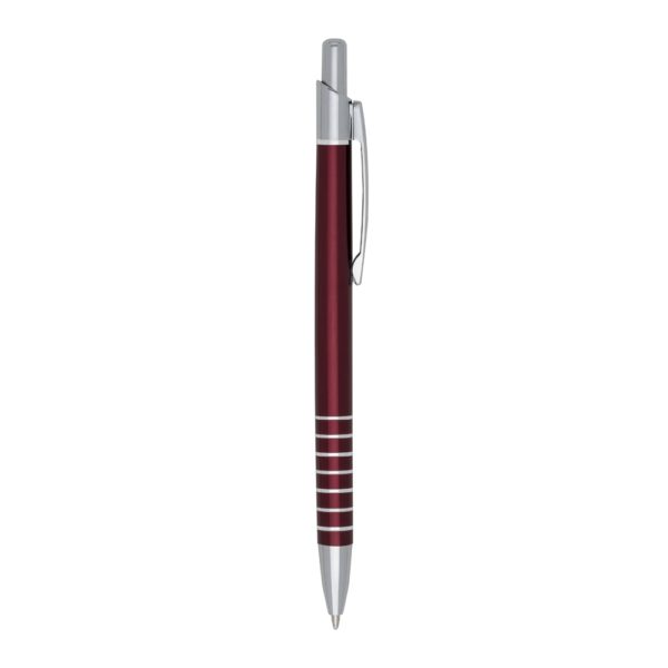 Caneta Metal - Image 2