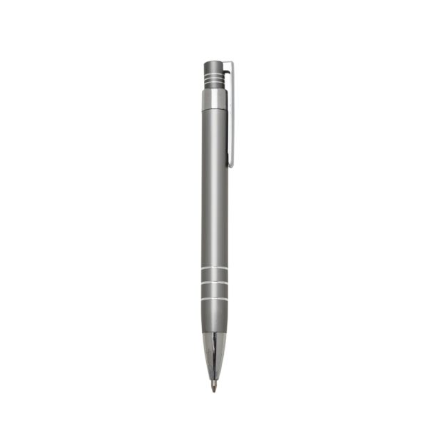 Caneta Metal - Image 5