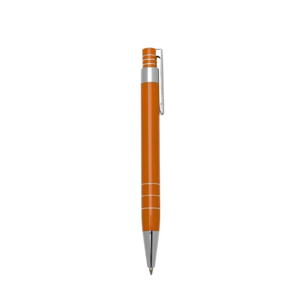 Caneta Metal - Image 4