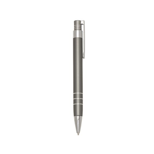Lapiseira Metal - Image 4