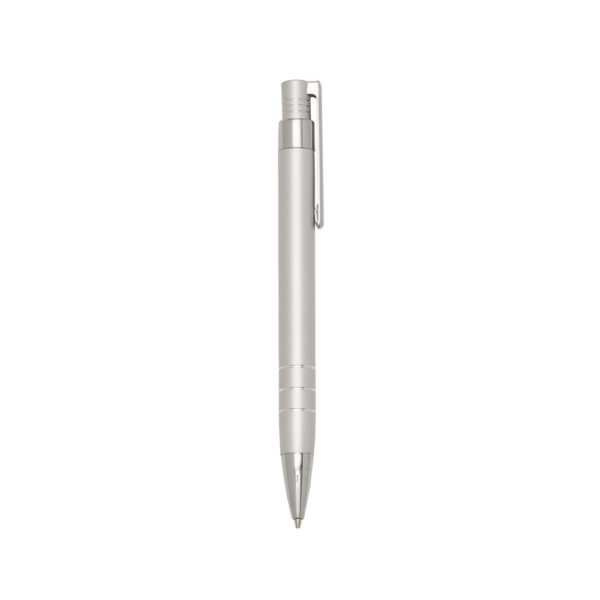 Lapiseira Metal - Image 5