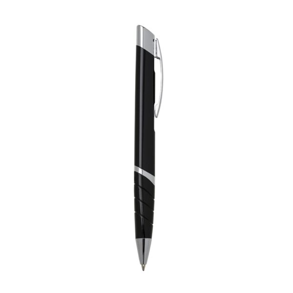 Caneta Metal Triangular - Image 5