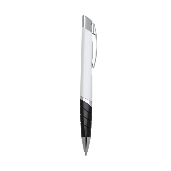 Caneta Metal Triangular - Image 11