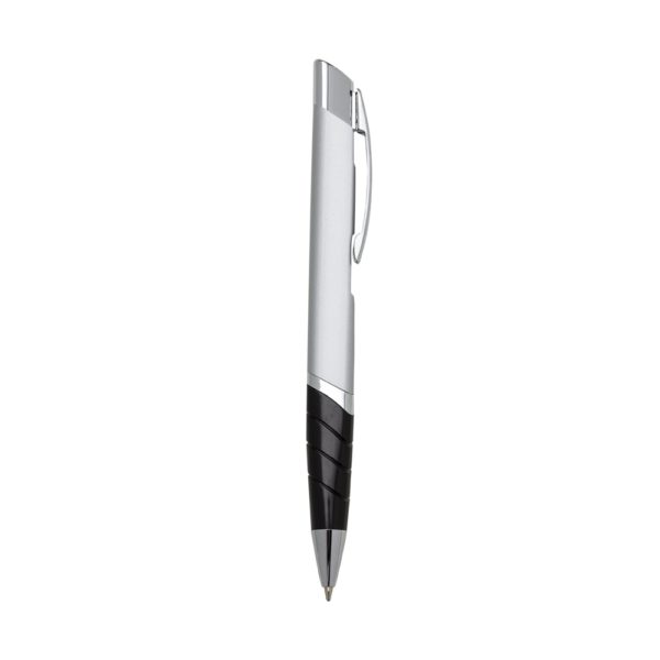 Caneta Metal Triangular - Image 6