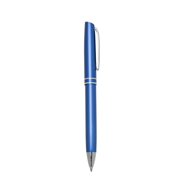 Caneta Semimetal - Image 8