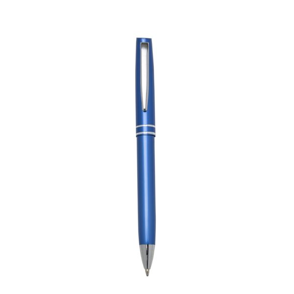 Caneta Semimetal - Image 7