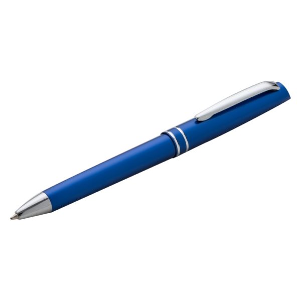 Caneta Semimetal - Image 2