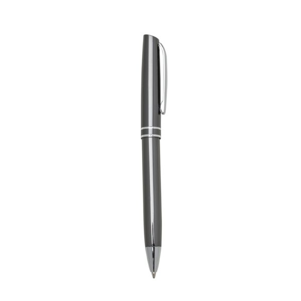 Caneta Semimetal - Image 6